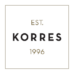 Korres